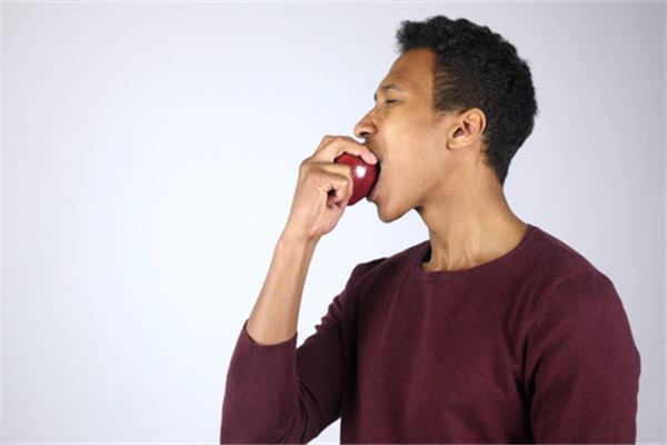 梦见饥饿是什么意思