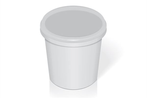 梦见去倒尿是什么意思