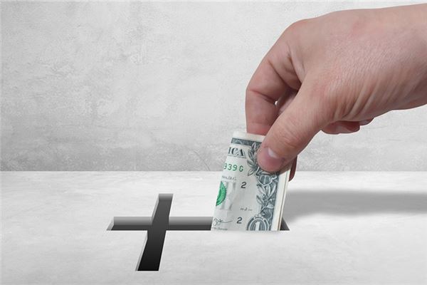 梦见还钱是什么意思