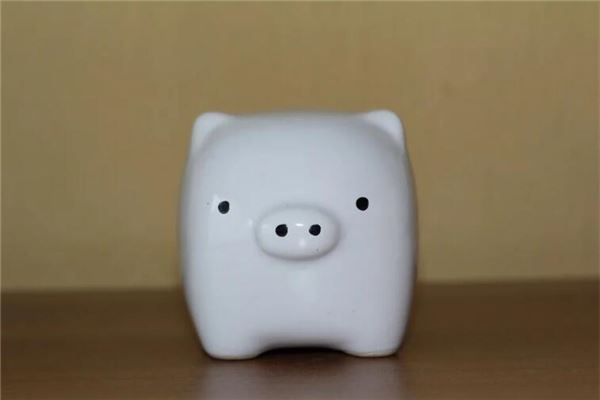 梦见卖猪是什么意思