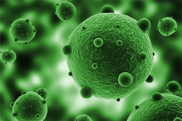 梦见疫情爆发是什么意思