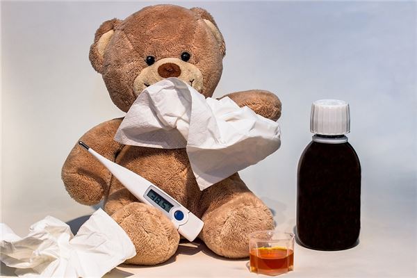 梦见自己得病了是什么意思