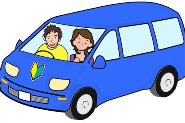 梦见坐别人的车是什么意思