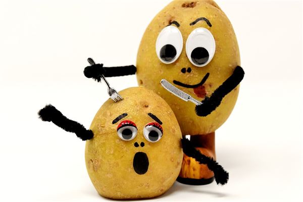 梦见凶杀案是什么意思