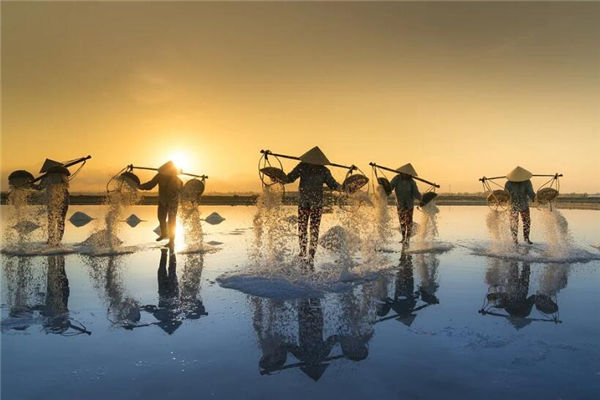 梦见外出打工是什么意思