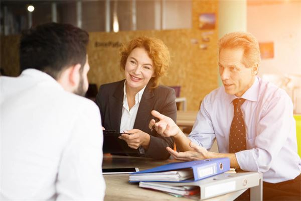 梦见面试成功是什么意思