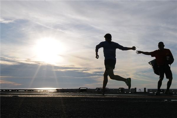 梦见上班迟到了是什么意思