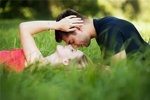 梦见啪啪啪是什么意思