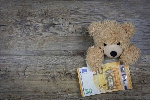 梦见被追债是什么意思