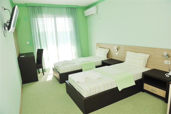 梦见整理房间是什么意思