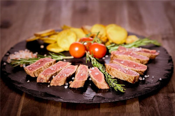 梦见炒肉是什么意思