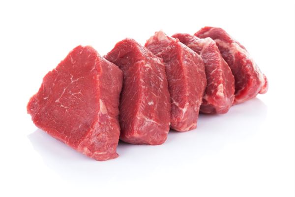 梦见卖猪肉是什么意思