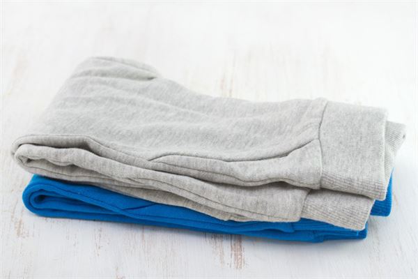 梦见整理衣服是什么意思