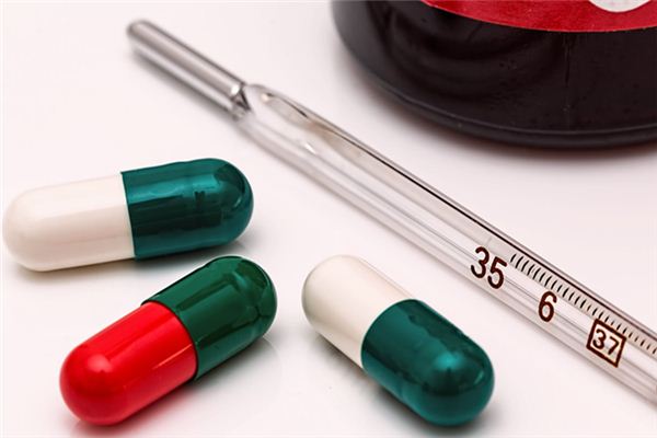 梦见朋友生病是什么意思