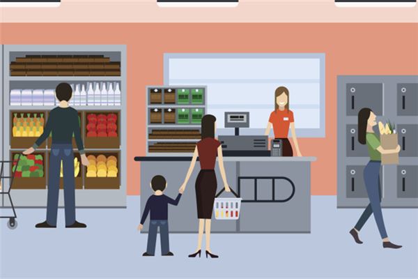 梦见自己的生意很好是什么意思