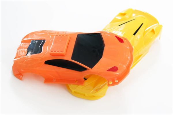 梦见开车追尾是什么意思