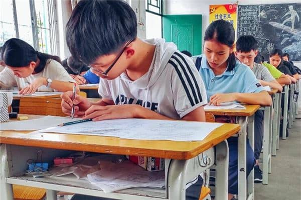 梦见转学是什么意思