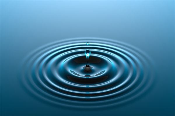 梦见堵水是什么意思