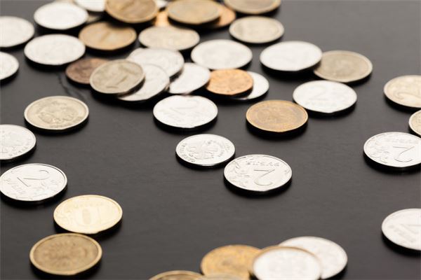 梦见拾钱是什么意思