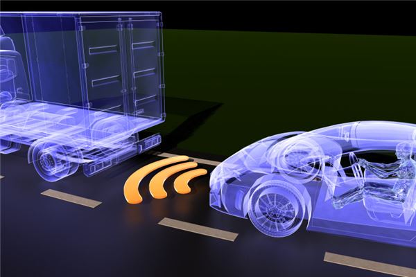 梦见刹不住车是什么意思