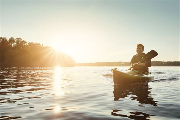 梦见出门是什么意思