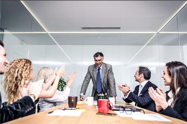 梦见开会是什么意思