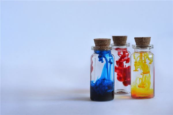 梦见中毒是什么意思