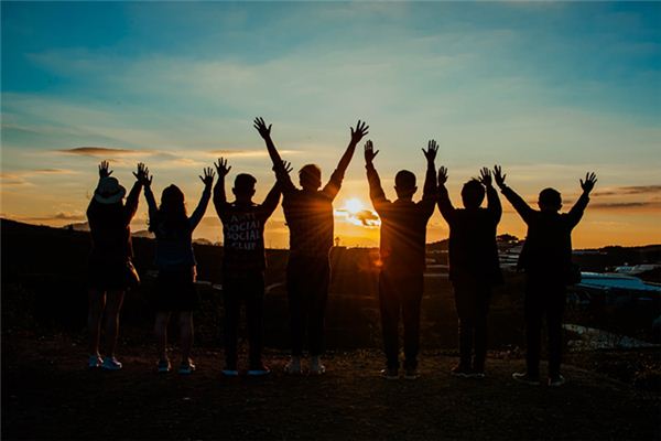 梦见好朋友死了是什么意思