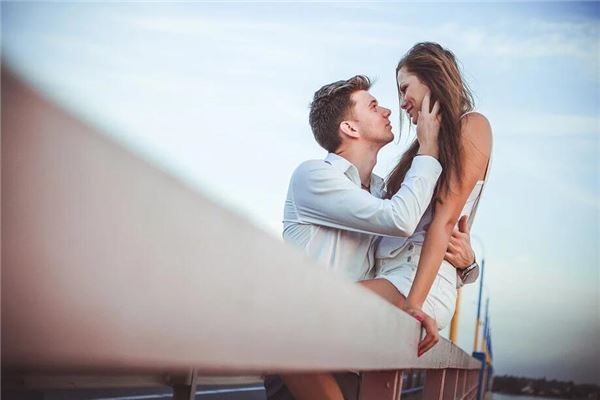 梦见偷情差点被抓是什么意思