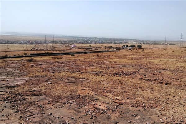 梦见被土埋是什么意思