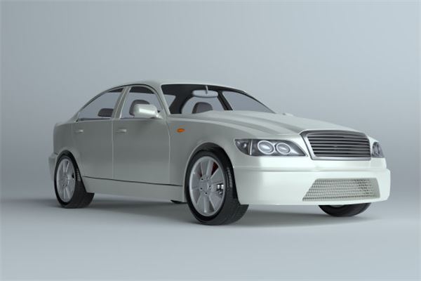 梦见倒车刹不住车是什么意思