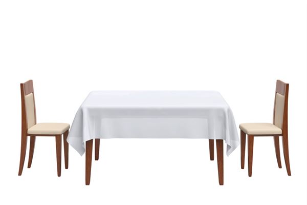 梦见搬桌子是什么意思