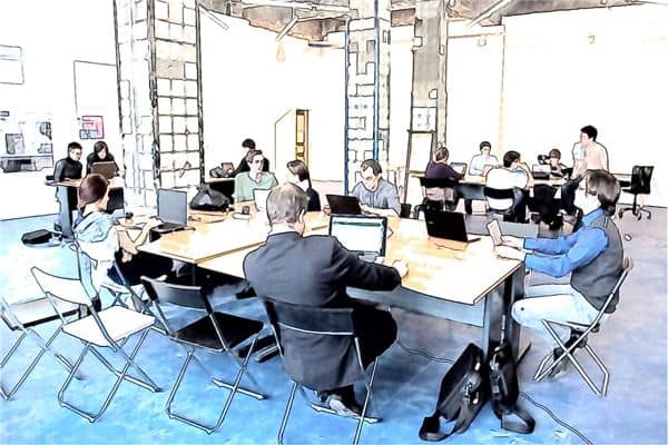 梦见找不到考场是什么意思