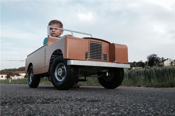 梦见自己开车车失灵是什么意思