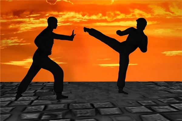 梦见有人故意找茬是什么意思