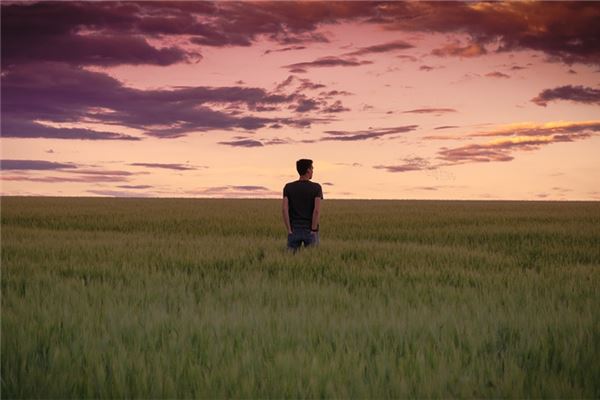 梦见被公司辞退是什么意思