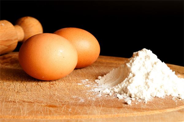 梦见打鸡蛋是什么意思