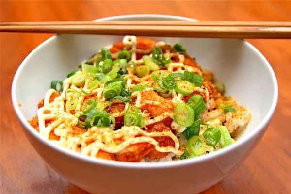 梦见做梦吃菜是什么意思?是什么意思