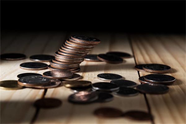 梦见破财是什么意思