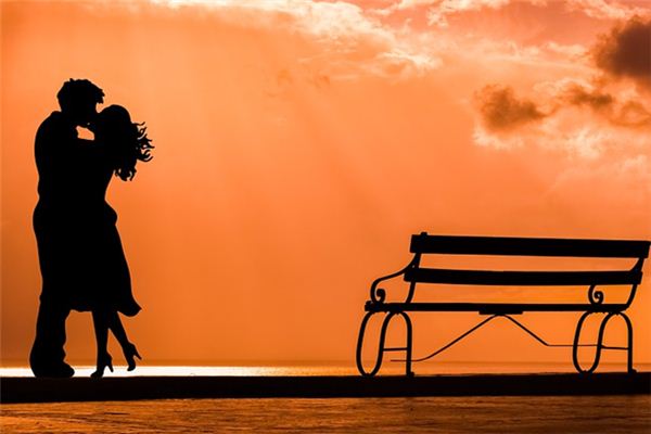 梦见前女友前女朋友是什么意思