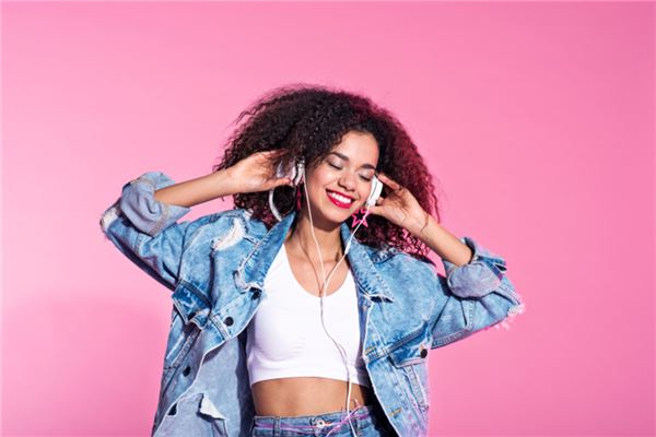 梦见听歌是什么意思