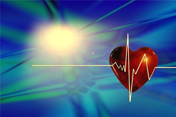 梦见做梦得癌症是什么意思