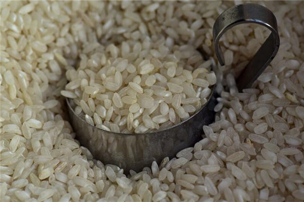 梦见买米?是什么意思