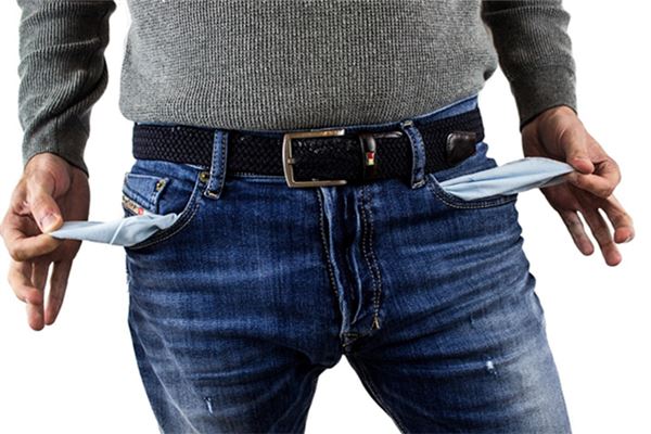 梦见讨债是什么意思