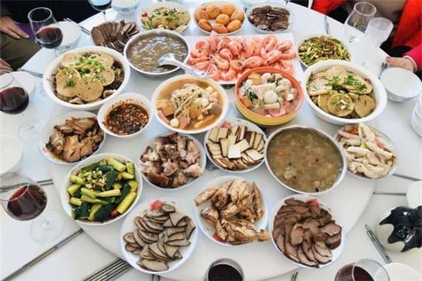 梦见坐席是什么意思