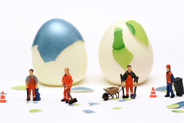 梦见大扫除搞卫生是什么意思