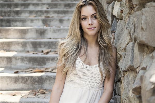 梦见头发变长是什么意思