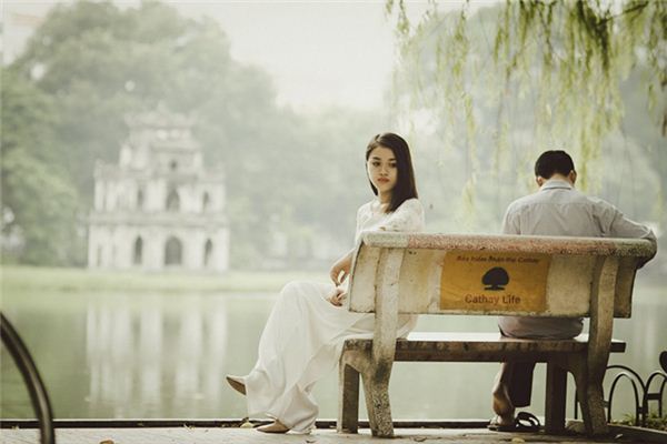 梦见和人吵架是什么意思