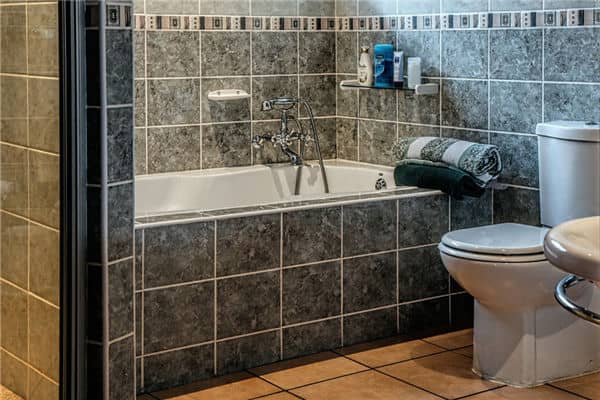 梦见洗厕所是什么意思