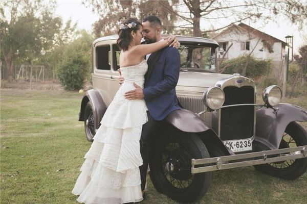 梦见梦中亲吻很真实的原因是什么意思